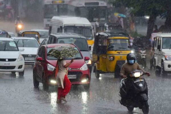 CM Revanth Alert पर जिला संग्राहकों को डालता है; किसानों, स्वास्थ्य, यातायात प्रबंधन पर विशेष ध्यान दें