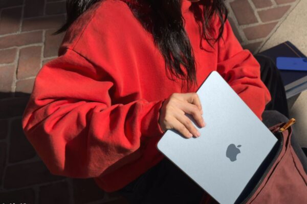 Apple से Asus, जुलाई 2025 के लिए भारत में 70,000 रुपये के तहत सर्वश्रेष्ठ गेमिंग लैपटॉप