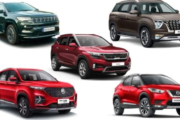 भारत में 360 डिग्री के कैमरे के साथ सर्वश्रेष्ठ बजट कारें 15 लाख रुपये-2025 के लिए शीर्ष स्मार्ट और सुरक्षित पिक्स