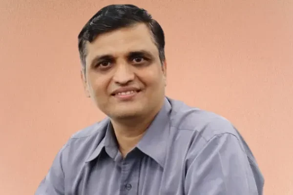 जीसीसी टैलेंट स्ट्रेटेजी में अपस्किलिंग और रेसकिलिंग