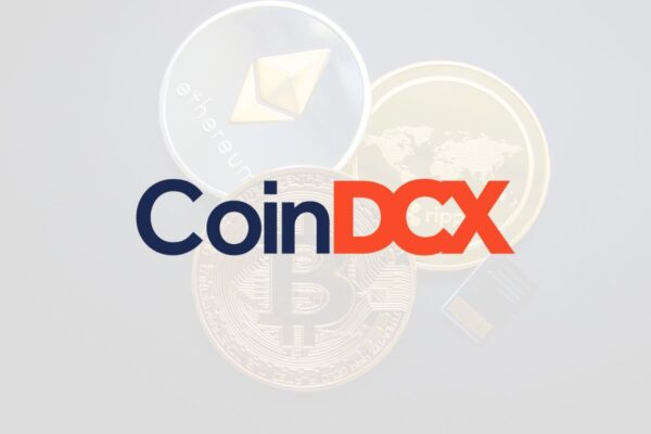 Wazirx के बाद, CoIndcx बड़े पैमाने पर क्रिप्टोक्यूरेंसी हैक में 380 करोड़ रुपये खो देता है