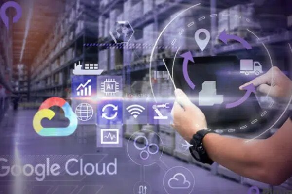Google भारत में ग्रीष्मकालीन इंटर्नशिप 2026 के लिए आवेदन आमंत्रित करता है