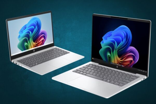 HP Omnibook 3 और HP omnibook 5 लैपटॉप के साथ अंतर्निहित AI सुविधाओं के साथ भारत में लॉन्च किया गया: मूल्य, चश्मा