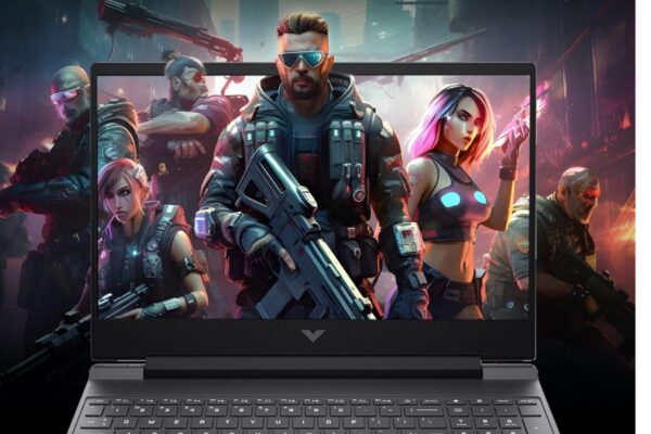 RTX ग्राफिक्स, 144Hz डिस्प्ले के साथ सर्वश्रेष्ठ पिक्स, और तेजी से SSDs को धधकते हुए