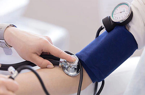 Drink these thirteen drinks to manage high blood pressure it will be under control