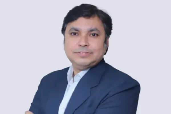 जीन-जेड वर्कफोर्स के लिए हायरिंग और ऑनबोर्डिंग