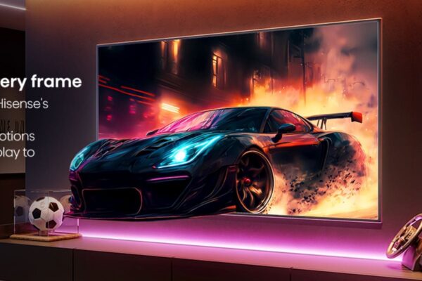 Google टीवी, डॉल्बी ऑडियो और स्टनिंग डिस्प्ले के साथ शीर्ष 4K Qled और LED TVs