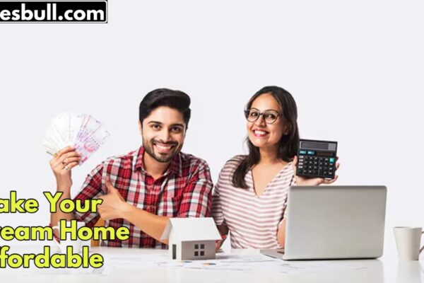 होम लोन टिप्स: भारत में होम लोन के लिए आवेदन करने से पहले 5 चीजें जो आपको पता होनी चाहिए