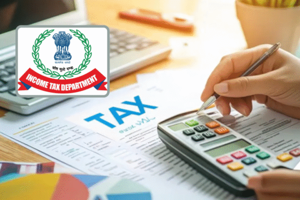 आयकर रिटर्न 2025: f & o में rurते है r इंट rayras डे डे डे डे rasirेडिंग तो kasauth लें टैक टैक टैक टैक