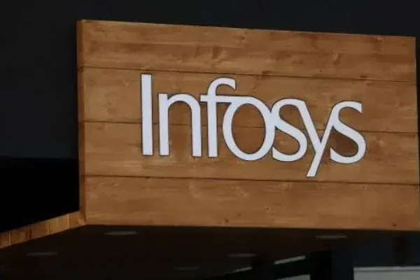 Infosys दैनिक कार्य सीमा से अधिक कर्मचारियों को चेतावनी ईमेल भेजता है