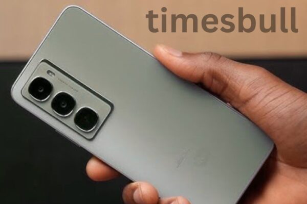 Itel City 100 भारत में 5200mAh बड़ी बैटरी के साथ लॉन्च किया गया और इसकी कीमत 8,000 रुपये से कम हो