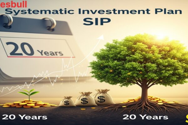 SIP कैलकुलेटर: 40 से 60 साल की उम्र तक SIP के माध्यम से ₹ 1 करोड़ तक पहुंचने के लिए सर्वश्रेष्ठ म्यूचुअल फंड