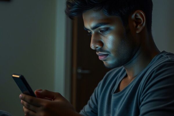 ऐप्स की पूरी सूची देखें
