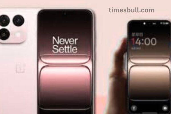 OnePlus 15T/15s 7000mAh बैटरी चेक विवरण के साथ अपनी विशेषताओं और डिजाइन को प्रकट करता है