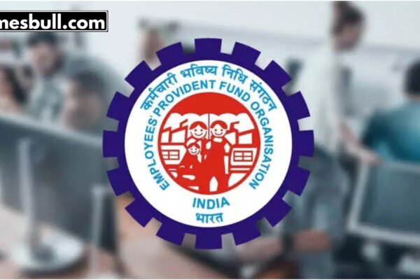 गलत आधार UAN से जुड़ा हुआ है? यहां बताया गया है कि नई आसान प्रक्रिया के साथ इसे ऑनलाइन कैसे लिंक करें