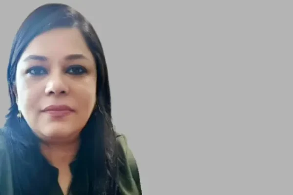 सीमलेस हायरिंग टू ऑनबोर्डिंग: एचआर डिस्कनेक्ट को ब्रिज करना