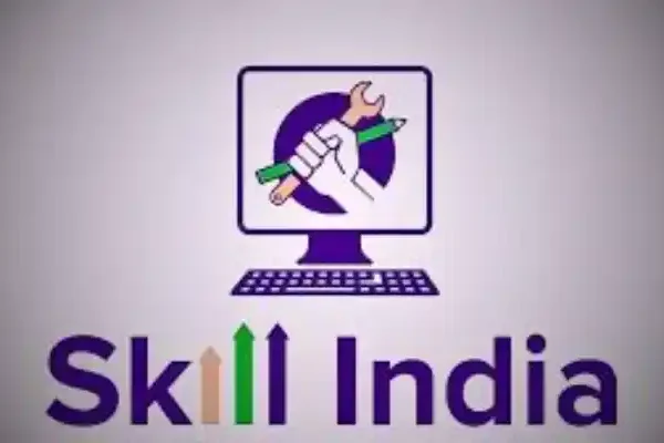 स्किल इंडिया असिस्टेंट ने स्किलिंग तक पहुंच का विस्तार करने के लिए लॉन्च किया