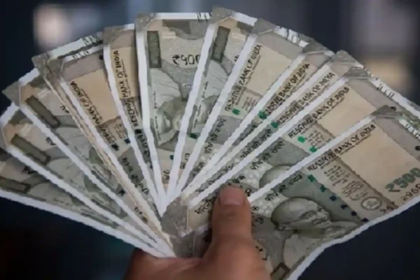 गति क्या है? विवरण जानें