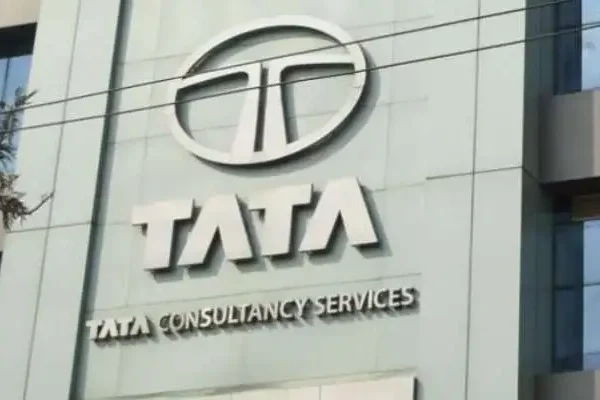 TCS ने GOIT कार्यक्रम के माध्यम से छात्रों के लिए Genai मार्ग लॉन्च किया
