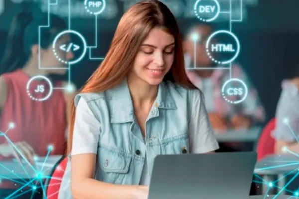 सॉफ्टवेयर इंजीनियरों के लिए दो महीने मुफ्त वर्चुअल इंटर्नशिप