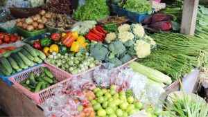 2.10% retail inflation in June, inflation reached 6 years low