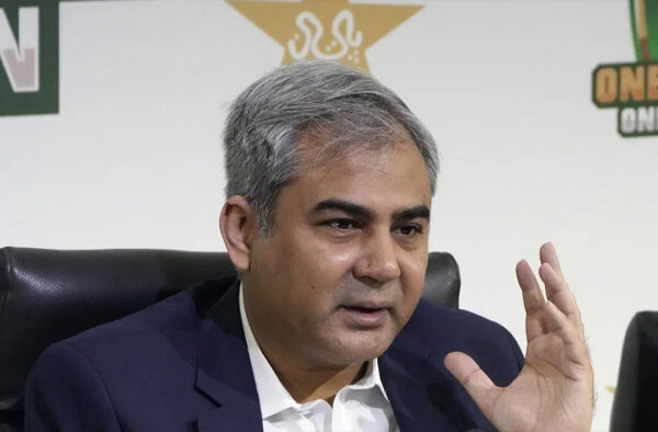 Accept Condition Else Series Cancelled Pakistan Threatens West Indies