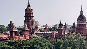 ‘No drone or super coop who take action in will, High Court comments on ED working style