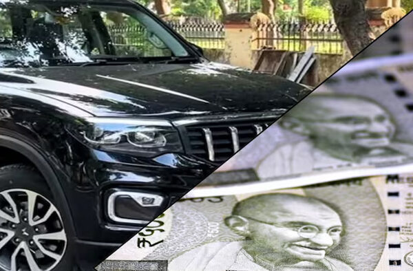 Fake currency business what crus going scorpio woman used come specially from mp then