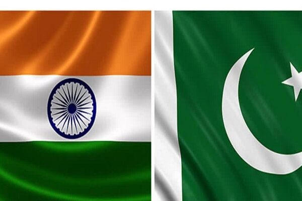 Pakistani news channels and stars’ social media accounts lifted the ban, ban was banned during Operation Sindoor