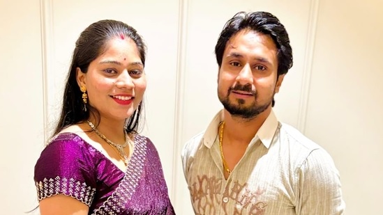 Raja Raghuvanshi Murder Case Petition Cancel Shilom Bail Filed Monday