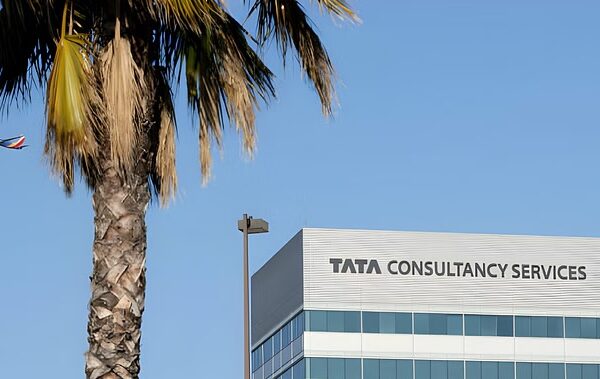 Preparation for large scale pruning in TCS, so many employees will be jobs