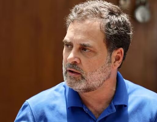 International Save Ajl Not Sell Rahul Gandhi’s Lawyer Spoke National Herald Case Gave This Important Argument