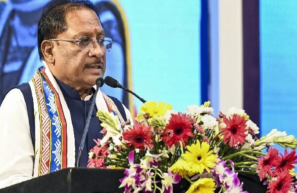 CM’s big action against corruption, 22 Excise officials immediately suspended