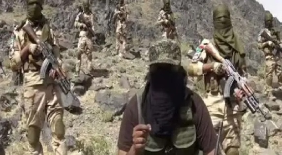 Baloch Army Big Attack Pakistani Army 50 Soldiers Killed 9 ISI AGENTS also Killed