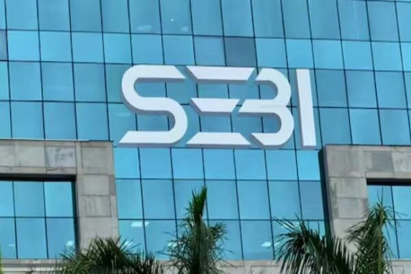 200 listed companies sebi radar suspected manipulating share prices