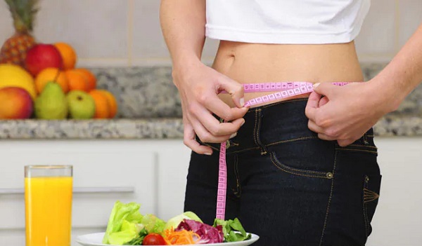 Along with decreasing fat, we will also help in weight loss, these 5 things will definitely be included in dinner