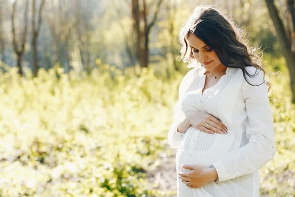 Gestational diabetes can cause severe damage to fetus, disclosed in study