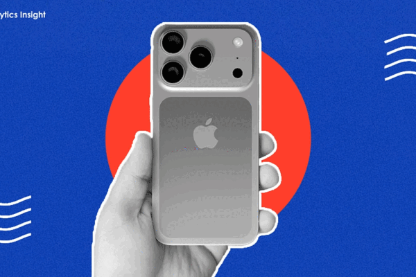 iPhone 17 समर्थक इन नई सुविधाओं के लिए है