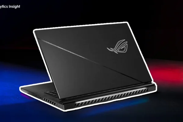 2025 में ₹ 70,000 के तहत सर्वश्रेष्ठ ASUS लैपटॉप