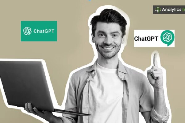 परीक्षा के लिए अध्ययन करने के लिए CHATGPT का उपयोग कैसे करें: 5 सरल तरीके