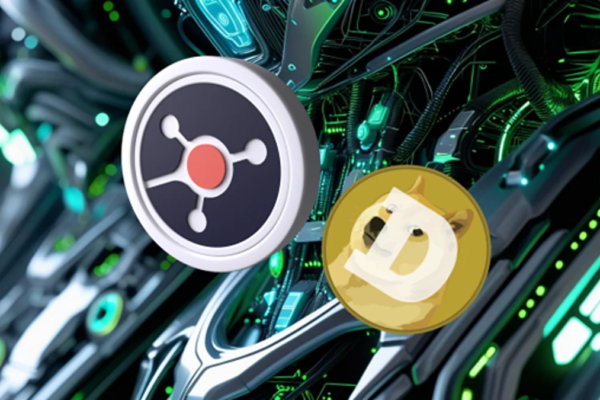 Dogecoin’s (Doge) धारक Ruvi AI (Ruvi) में शिफ्ट हो रहे हैं, पास ऑडिट और अर्ली एंट्री बोनस इसे होशियार शर्त बनाते हैं