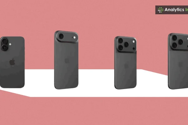 iPhone 17, iPhone 17 Pro, iPhone 17 प्रो मैक्स सितंबर में लॉन्च करने के लिए: मूल्य और विनिर्देशों की जाँच करें