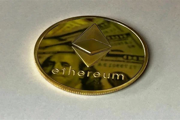 ETH पंपिंग है और Altcoin का मौसम आगे हो सकता है – ये प्रेस्ले सर्ज शुरू होने से पहले खरीदने के लिए सबसे अच्छे Altcoins हैं