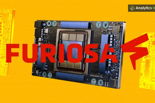 Furiosaai rngd चिप, Rune Technologies $ 24M फंडिंग और अधिक सुरक्षित करता है