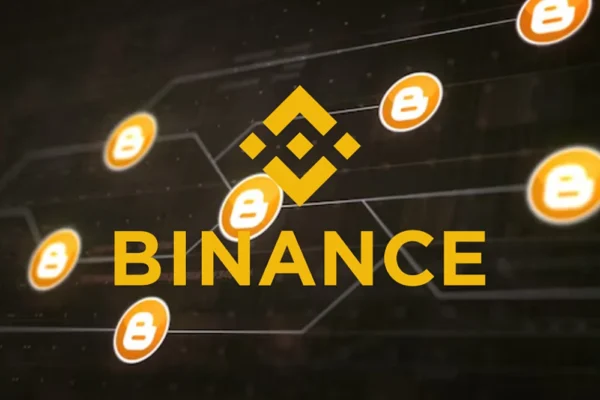 Binance टोकन वास्तविक दुनिया की संपत्ति USYC और Cusdo को ऑफ-एक्सचेंज सेटलमेंट सॉल्यूशंस में एकीकृत करता है