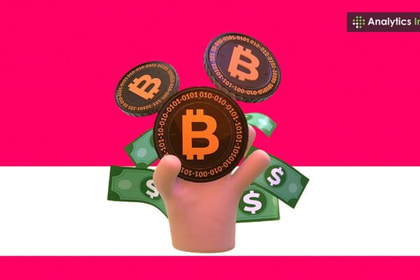 बिटकॉइन मूल्य $ 118k पर प्रतिरोध का सामना करता है क्योंकि मूल्य पीक से 6% गिरता है