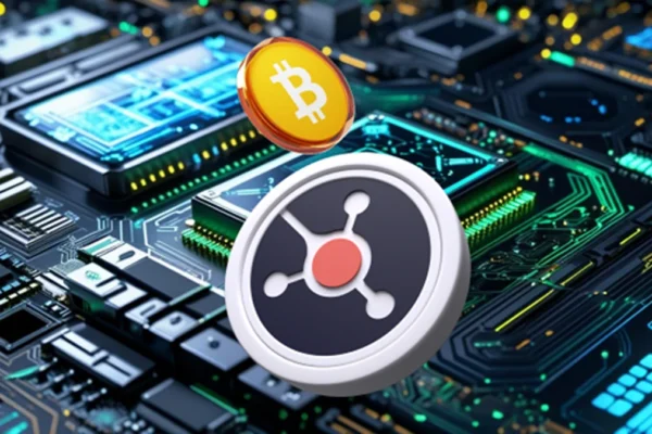 शंका बिटकॉइन (बीटीसी) जल्दी? Ruvi ai (Ruvi) CoinmarketCap सौदा अपनी वृद्धि को तेज कर रहा है, और चरण 2 तेजी से बंद हो रहा है