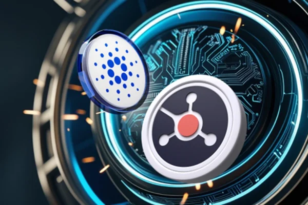 Cardano (ADA) फिर से 100x से अधिक रैली नहीं करेगा, Ruvi AI (RUVI) अपने शुरुआती बोनस और नए CoinmarketCap साझेदारी के लिए धन्यवाद देगा