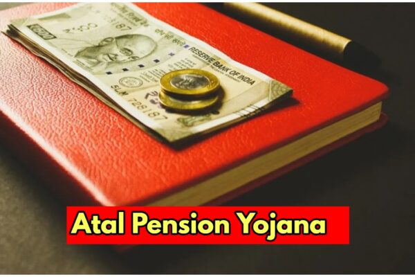 अटल पेंशन योजना लाभ: कैसे 10,000 रुपये मासिक पेंशन प्राप्त करें