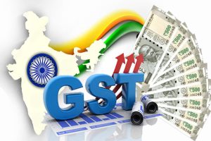Will middle class get relief from GST! Government preparing to finish 12 percent slab and bring 5 percent